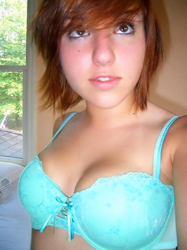 Все пьяные строчилки жаждут животного секса 1 фото