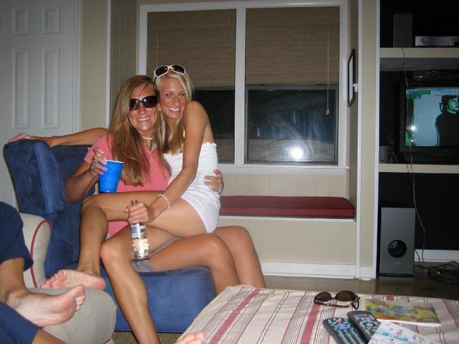 Очень сильно хотят ебаться пьяные девушки 7 фото