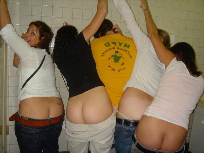 Очень сильно хотят ебаться пьяные девушки 10 фото