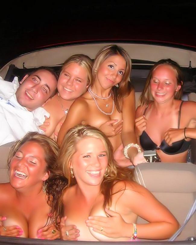 Пьяные девушки онлайн встречаются достаточно часто 11 фото