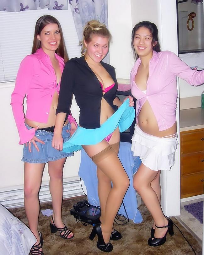 Пьяные малышки на порно вечеринках 11 фото