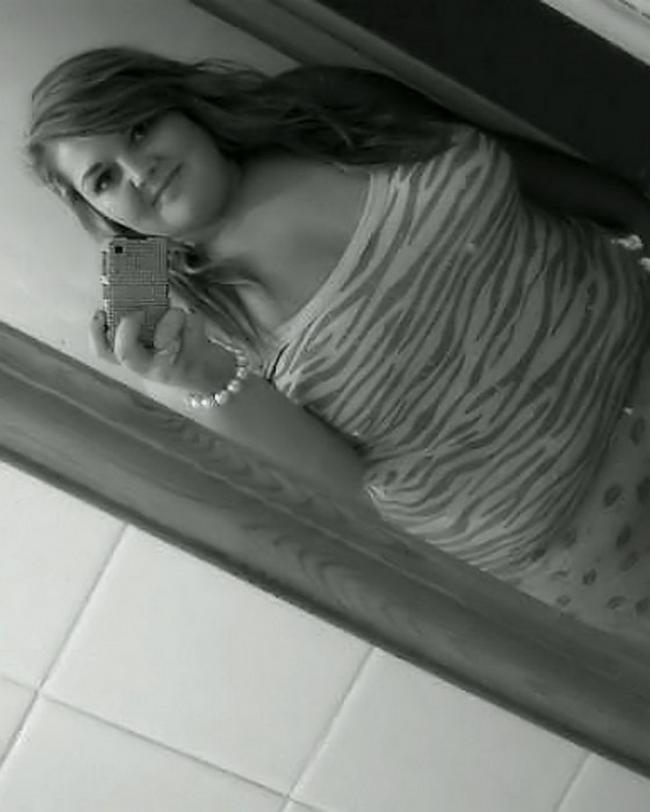 Коллекция фото толстой мамочки 7 фото