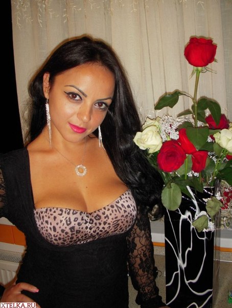 Сексуальные любовницы богатых мужиков 15 фото