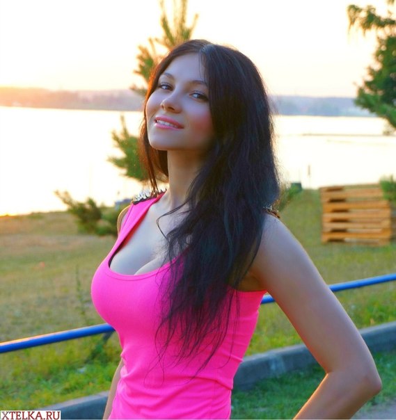 Гламурные подруги богатых людей 12 фото