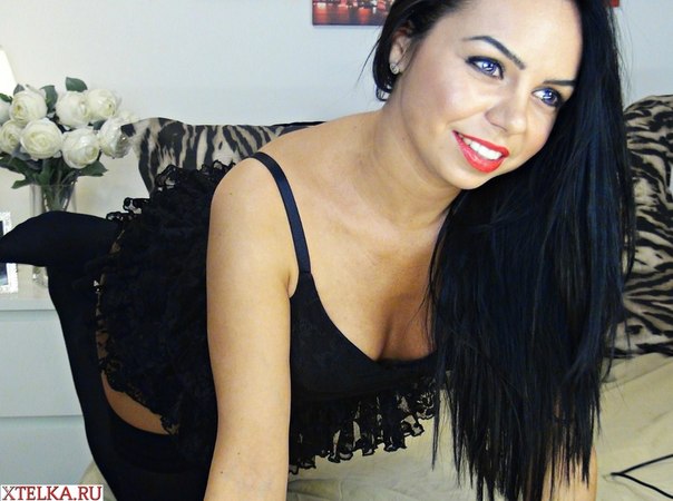 Гламурные подруги богатых людей 21 фото