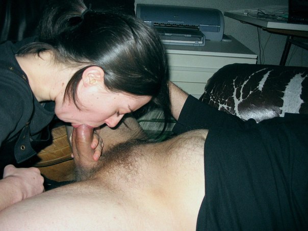 Красотки обожают жаркий секс 13 фото