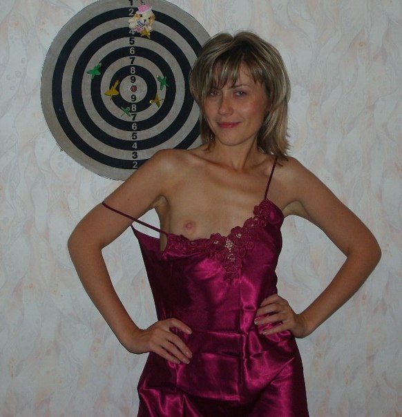 Гламурным давалкам есть что показать 11 фото