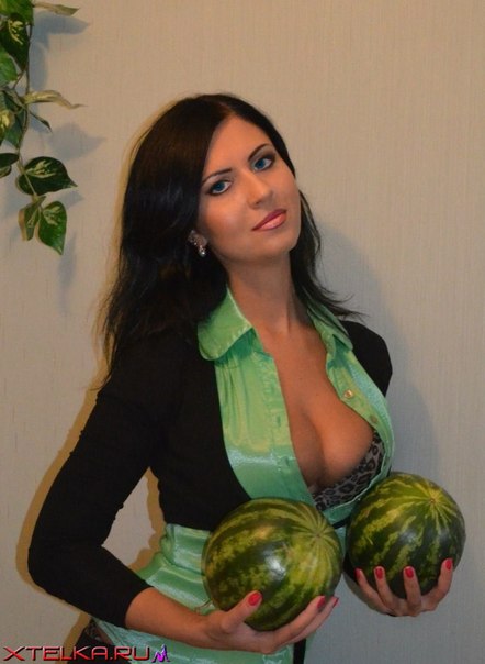 Молодые проказницы просто шикарны 9 фото