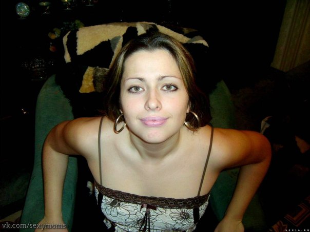 Молодые проказницы просто шикарны 24 фото