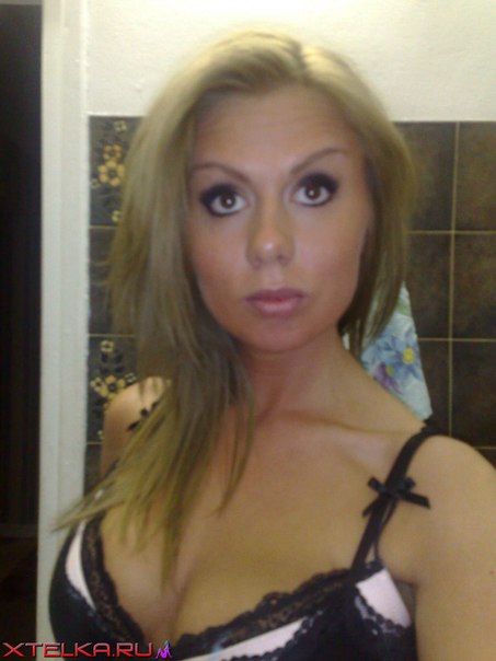 Молодые проказницы просто шикарны 19 фото