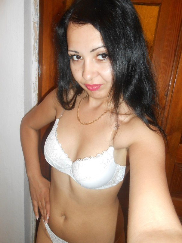 Молоденькие озорницы потеряли всякий стыд 12 фото