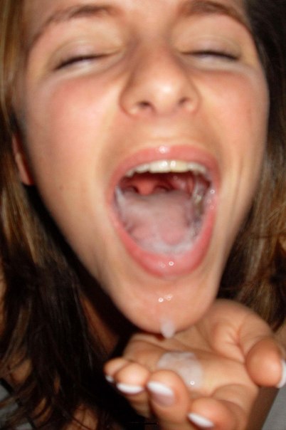 Прекрасные потаскухи в деле 19 фото