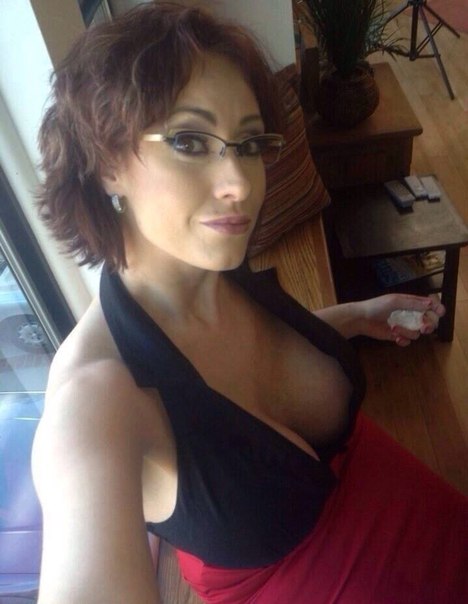 Большие члены в попах, ртах и вагинах 23 фото