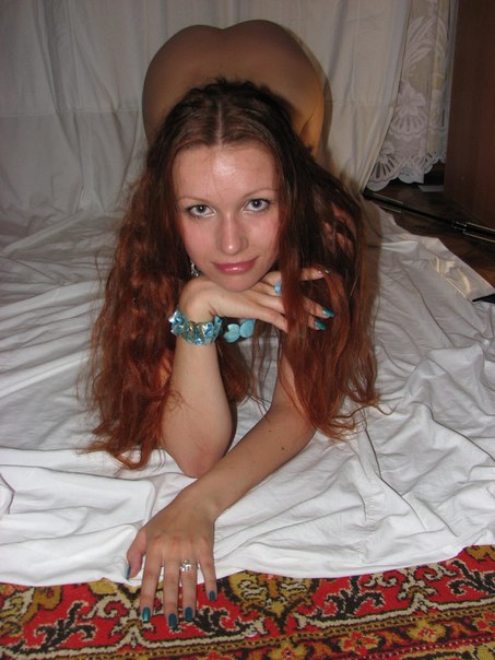 Симпатичные молодухи позируют для своих парней 22 фото