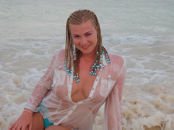 Сочные куколки готовы к траху 12 фото