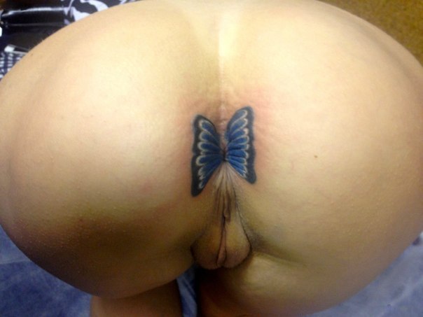 Девки выполняют свой супружеский долг 11 фото