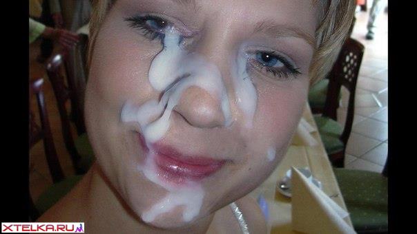 Телки созданны исключительно для секса 7 фото