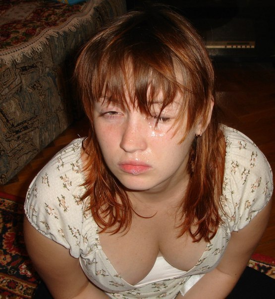 Зрелые бабы нереально хороши 13 фото