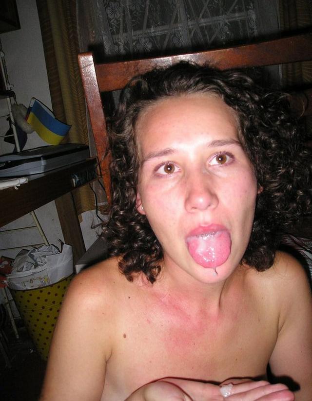 Телочки доставляют удовольствие партнерам 33 фото