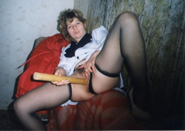 Страстные девки из 2000 подставляют свои копилки 28 фото