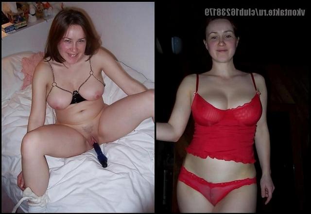 Привлекательне крошки в одежде и без нее 19 фото