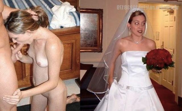 Привлекательне крошки в одежде и без нее 13 фото