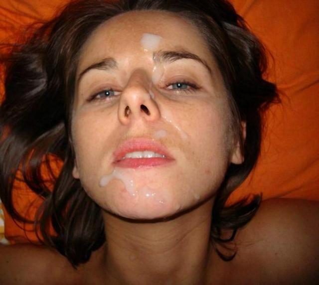 Все девушки любят сосать члены 2 фото