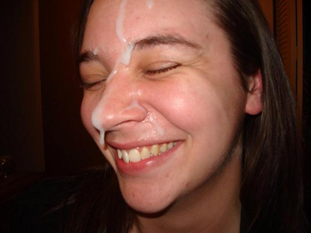 Все девушки любят сосать члены 44 фото