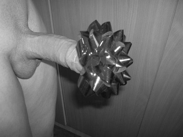 Разные члены озабоченных парней 2 фото