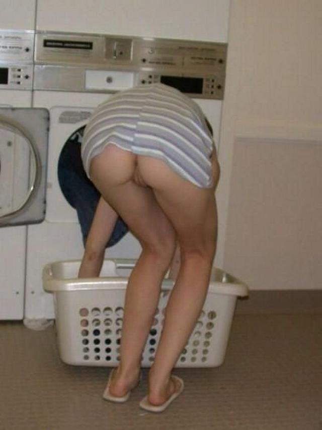 Всякие разные классные жопы 6 фото