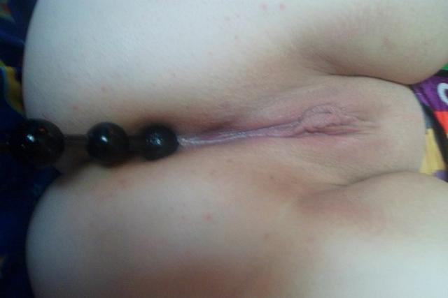 Сочные половые губы девушек 30 фото