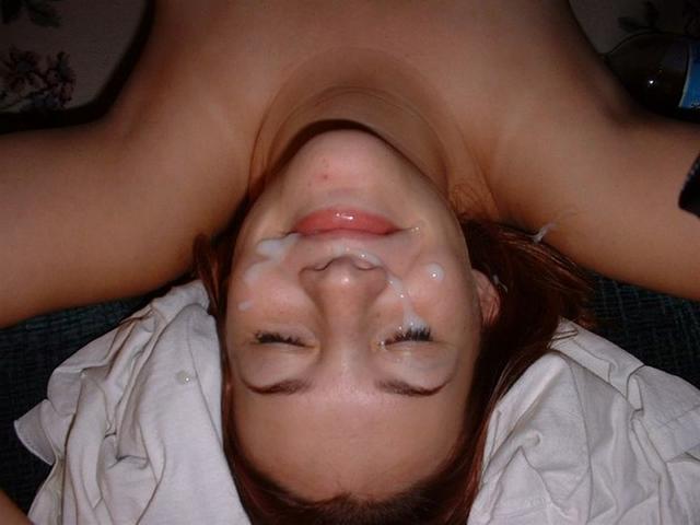 Озабоченные милашки для групового секса 14 фото