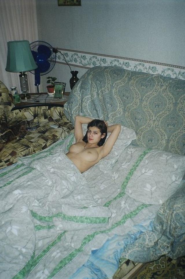 Похудевшие соски хвастают своими задницами 27 фото