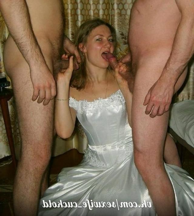 Развратные оторвы трахаются и сосут 22 фото