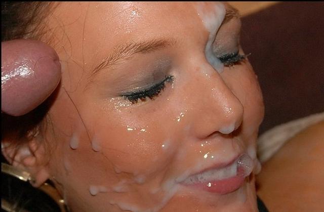 Развратные оторвы трахаются и сосут 36 фото