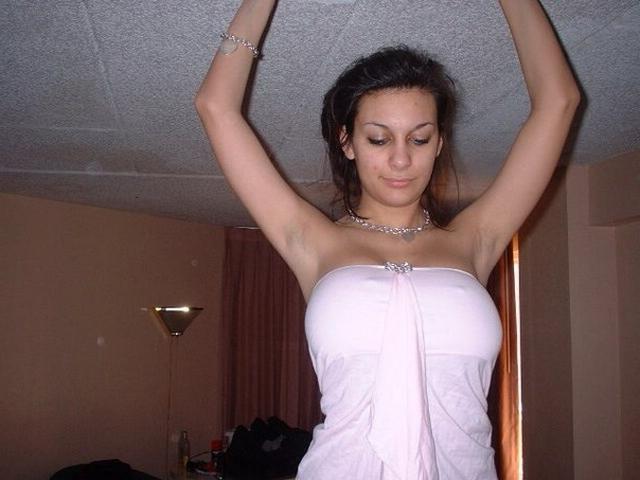 Девушки с хорошими большими сиськами 36 фото