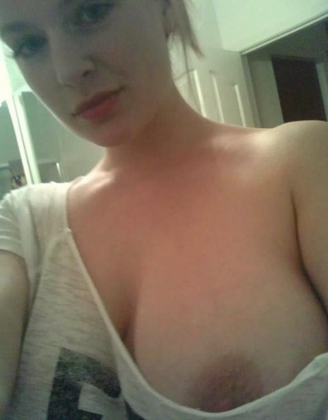 Зрелые тетеньки нереально заводят 32 фото