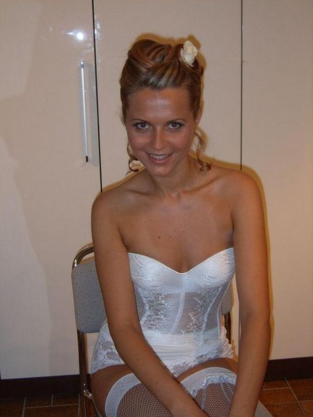 Молоденькие девки заведут кого угодно 24 фото