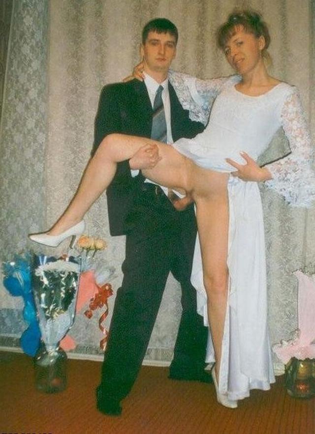 Молоденькие девки заведут кого угодно 8 фото