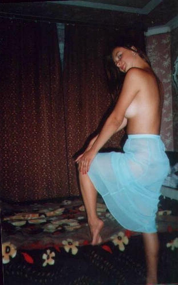 Студентки в ожидании отличного секса 14 фото