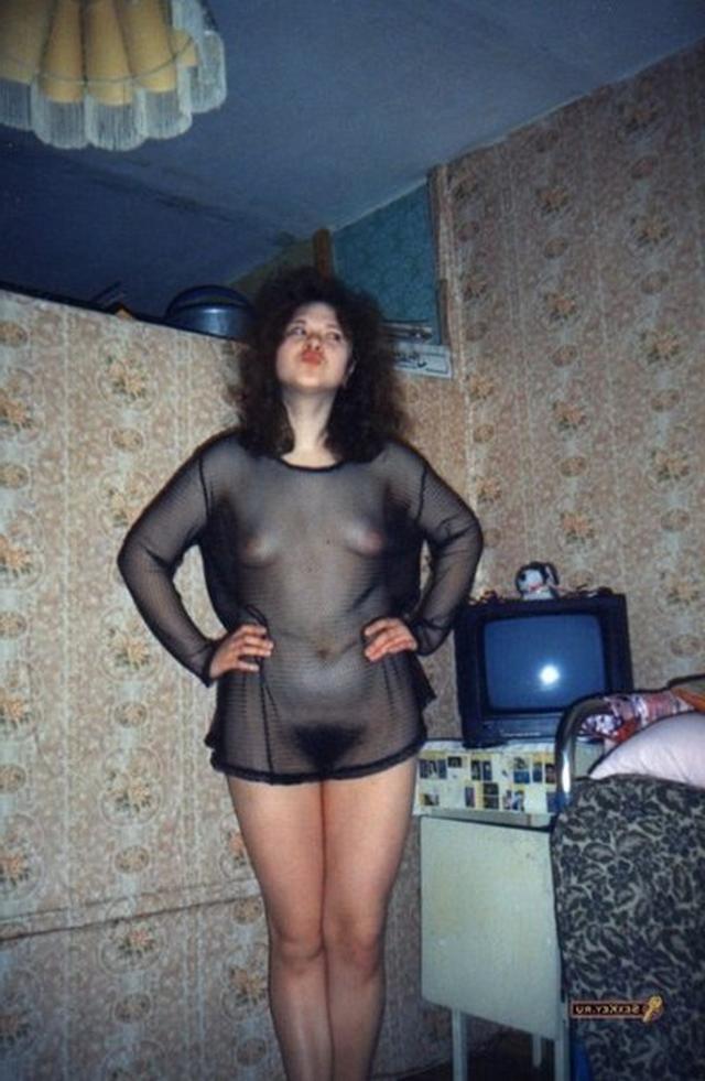 Откровения развратных девушек в общежитиях 21 фото