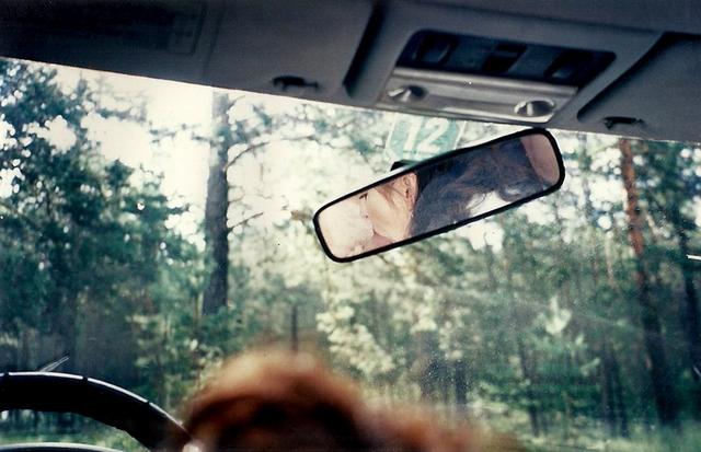 Мужик трахает любимую жену в жопу 40 фото