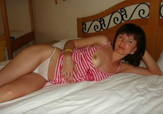 Потрясающие развратницы с хорошей грудью 15 фото