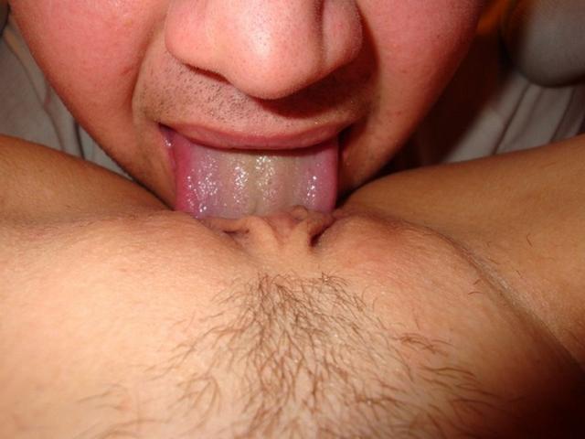 Парни не стесняются своих навыков 4 фото