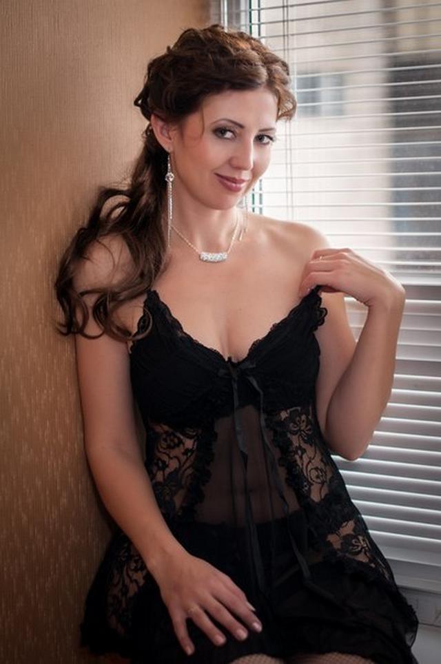 Крали с большими сиськами созданы для секса 31 фото