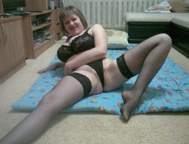 Русские телочки разделись без проблем 13 фото