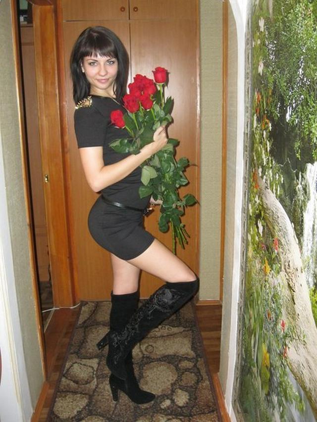 Девичьи тела достойные внимания 2 фото