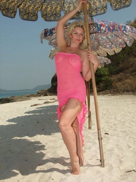 Обнаженные телки разных возрастов 23 фото