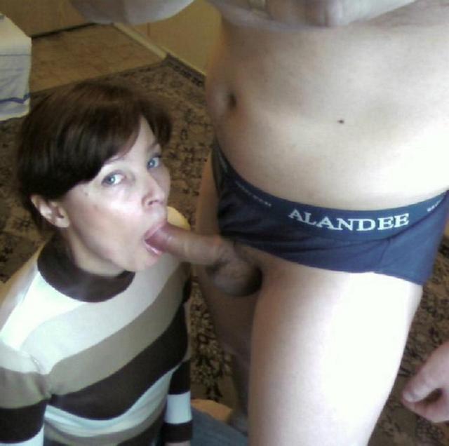 Лучшие минеты от отборных красоток 43 фото