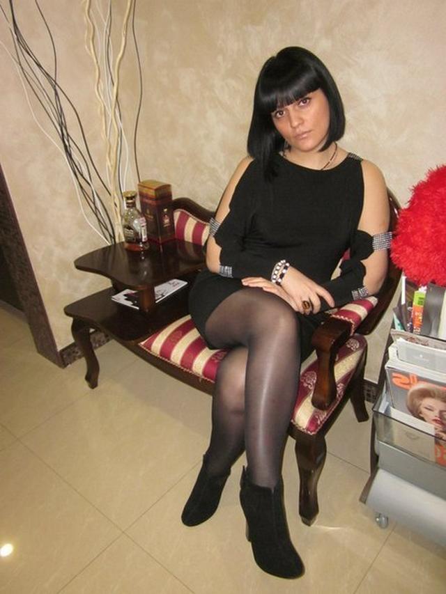 Этим красоткам еще нет и 30 лет 28 фото